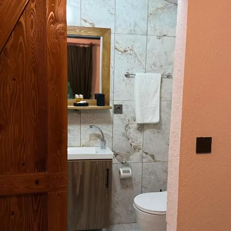 Muradland الوادي الأخضر 3*