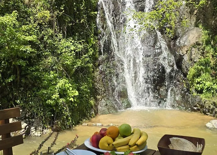 Muradland الوادي الأخضر