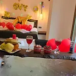 Muradland منتجع فيلات الوادي الأخضر Hotel Trabzon
