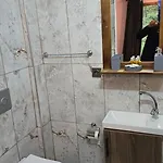 Muradland منتجع فيلات الوادي الأخضر Hotel Trabzon