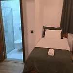 Muradland منتجع فيلات الوادي الأخضر 4*